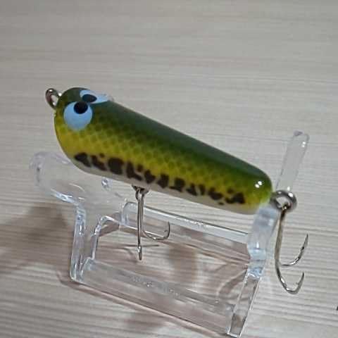 ズイール‼️レア‼️パンチョ‼️ Amazon.co.jp: ズイール チマチマゲイリーウイッチ ZEAL/94 BC